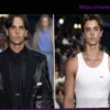 Sean Preston & Jayden James: Britney Spears’ Söhne laufen in Paris