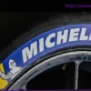 Michelin va fermer une usine de 1 200 salariés aux Etats-Unis