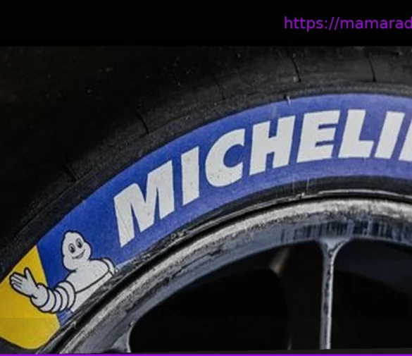 Michelin va fermer une usine de 1 200 salariés aux Etats-Unis