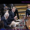 США пересмотрят военное присутствие в Европе: Европа должна взять оборону континента на себя