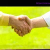 Люди более кооперативны, чем думают: Глобальное исследование