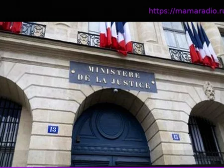 Affaire Lyhanna : quelles éventuelles suites disciplinaires après les conclusions de la mission d’inspection ?