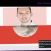 Linc: Как изменить основу расчета заработной платы?