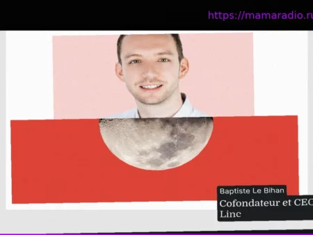 Linc: Как изменить основу расчета заработной платы?
