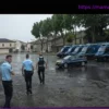 «Всего этого можно было избежать!» : после обнаружения тела в деле Лианны, гнев и шок жителей Флеранса