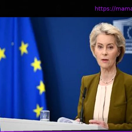 Новые санкции ЕС против России: нефть, рыболовство, туризм