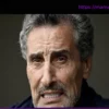 Расследование в отношении промышленной группы Altrad: подозрения в мошенничестве с налогами