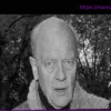 Умер Майкл Бёрн, актер «Гарри Поттера»