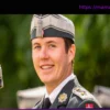 Prinz Christian: Jetzt gibt Prinz Christian selbst die Kommandos