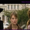 TV-анонсы на субботу, 13 июня 2026