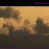 Армия Израиля наносит удары по южному Ливану