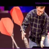 «Все из ProSieben против Joko & Klaas»: Дуэт против 777 сотрудников