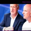 Coupe du monde 2026 : Didier Deschamps est de retour au camp de base de l’équipe de France