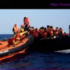 Amnesty International dénonce la coopération migratoire entre l’Union européenne et la Libye en pleine répression «xénophobe»