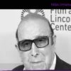 Clive Davis: Musikmanager mit 94 gestorben