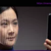 Smartphone: So wird das Handy mit Android 17 sicherer
