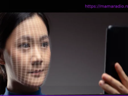 Smartphone: So wird das Handy mit Android 17 sicherer