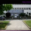 Марш памяти Лианны в Флерсе, призыв к протестам в понедельник