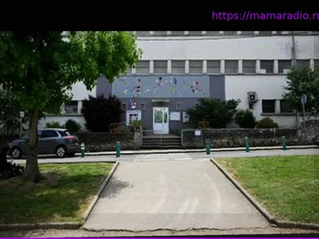 Марш памяти Лианны в Флерсе, призыв к протестам в понедельник