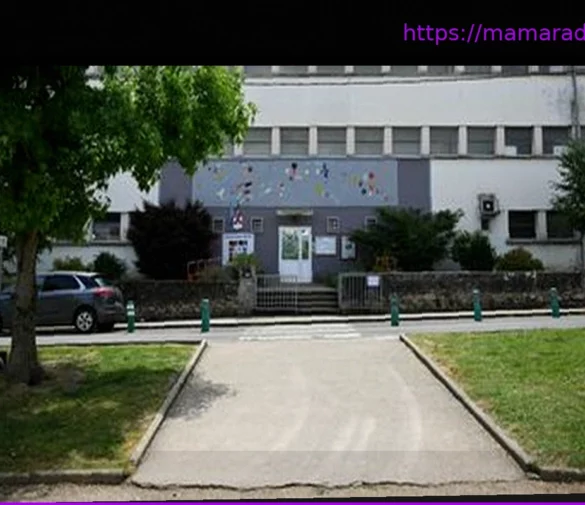 Марш памяти Лианны в Флерсе, призыв к протестам в понедельник
