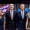 Königin Letizia + Königin Máxima: Royals reagieren auf katastrophales Erdbeben in Venezuela