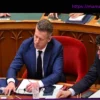 Конституционное ограничение срока премьер-министра в Венгрии