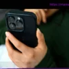 Психическое здоровье в соцсетях: как отличить достоверную информацию