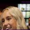 Лиза Мантлер снова беременна: TikTok-звезда ожидает второго ребенка