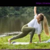 Спорт и СДВГ: как физическая активность помогает справиться с симптомами