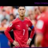 Coupe du monde 2026 : le Portugal de Cristiano Ronaldo s’élance à la recherche d’une première victoire face à l’Ouzbékistan