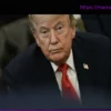 Трамп разрешил коммерческое рыболовство в морских заповедниках Тихого океана