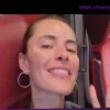 София Томалла поздравила Александра Зверева с победой на Ролан Гаррос и поспешила к нему в Париж