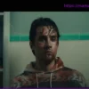 «Ça parle d’un sujet qui préoccupe notre génération» : успех фильма ужасов «Obsession»