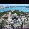 Стамбул: Гастрономический рай на берегах Босфора