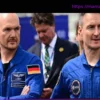 Немецкие астронавты уверены в полете на Луну по программе «Артемида»