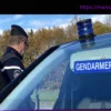 Un enfant de 2 ans retrouvé mort dans le Gard, sa mère placée en garde à vue