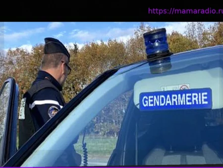 Un enfant de 2 ans retrouvé mort dans le Gard, sa mère placée en garde à vue