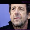 Патрик Брюэль: «Отрицает факты и намерен доказать свою невиновность», по словам его адвоката