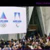 МОК одобрил новую карту объектов для зимних Олимпийских игр 2030 во Французских Альпах