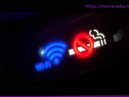 Online über den Wolken: Reicht das WLAN im Flieger für die Lieblingsserie?