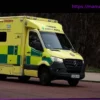 Au Royaume-Uni, une collision entre deux trains fait au moins un mort et des dizaines de blessés au nord de Londres