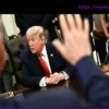 Дональд Трамп: Возможна сделка с Ираном на выходных