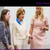 Внучка королевы Сони: Мауд Ангелика откровенно рассказала о проблемах с сексуальной идентичностью