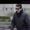 Почему суд решил не заключать Патрика Брюэля под стражу