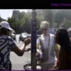 Dans quelles villes des records de températures ont-ils été battus en France depuis le 17 juin ?
