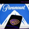 Администрация Трампа одобрила слияние Paramount/Skydance с Warner Bros. Discovery за 111 миллиардов долларов