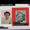 Book Club RH: Профессиональное обучение как новая классовая борьба
