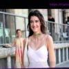 Filmfest München 2026: Лучшие образы с красной дорожки