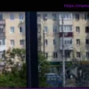 Два человека погибли в России после обстрела Киева, один погиб на Украине от российского дрона