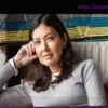 Графиня Александра фон Фредериксборг: «Классная бабушка!» Графиня Александра откровенно говорит о своей бывшей свекрови